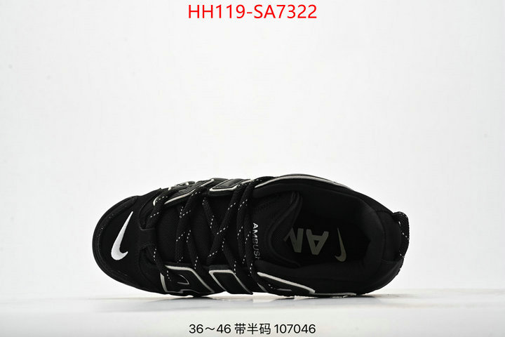 Women Shoes-NIKE wholesale replica shop ID: SA7322 $: 119USD