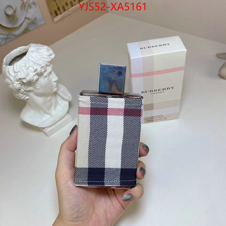 Perfume-Burberry new ID: XA5161 $: 52USD