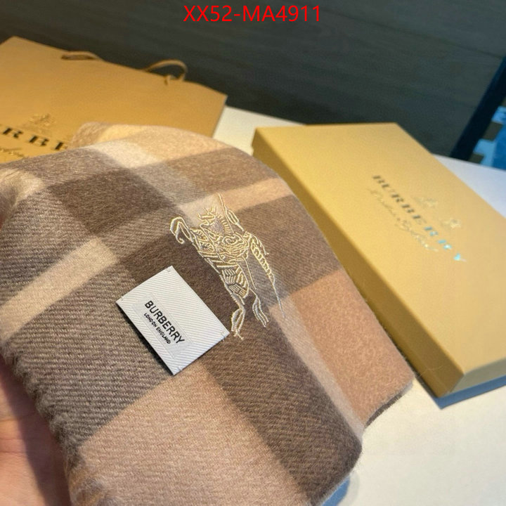 Scarf-Burberry is it ok to buy replica ID: MA4911 $: 52USD