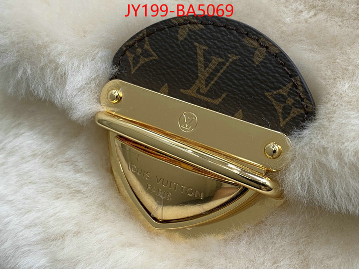 designer fashion replica ID: BA5069 $: 199USD,