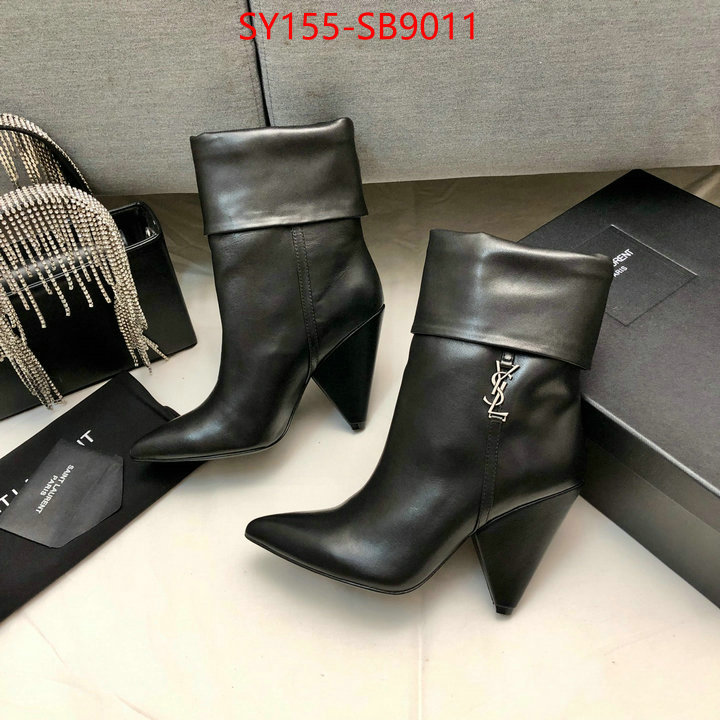 Women Shoes-Boots sell high quality ID: SB9011 $: 155USD