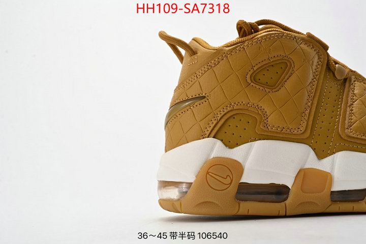 Men Shoes-Nike how to find designer replica ID: SA7318 $: 109USD