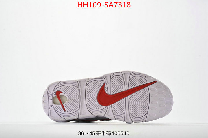 Men Shoes-Nike how to find designer replica ID: SA7318 $: 109USD