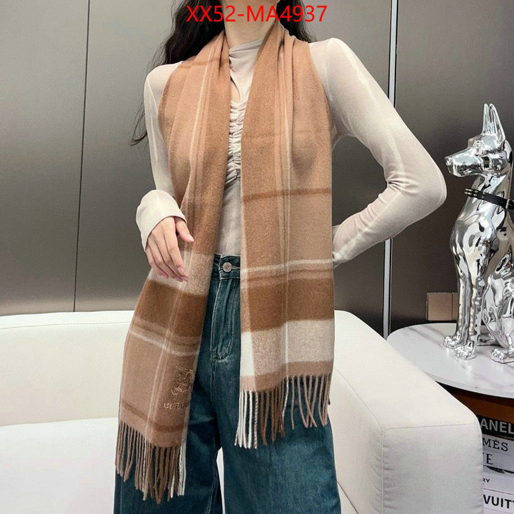 Scarf-Burberry where can you buy replica ID: MA4937 $: 52USD