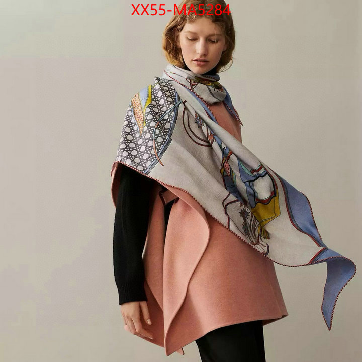 Scarf-Hermes online ID: MA5284 $: 55USD