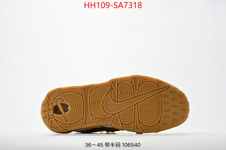 Men Shoes-Nike how to find designer replica ID: SA7318 $: 109USD