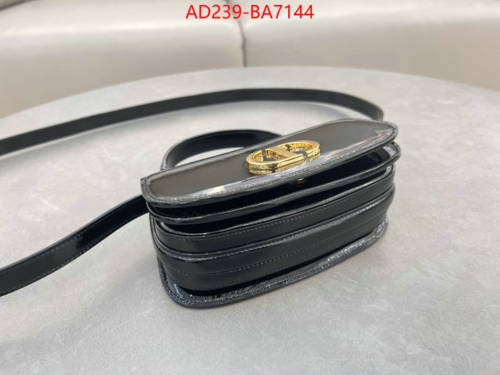 Dior Bags(TOP)-Montaigne- 1:1 replica wholesale ID: BA7144