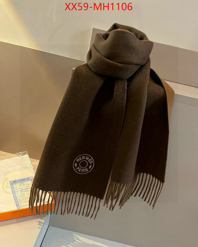 Scarf-Hermes first top ID: MH1106 $: 59USD