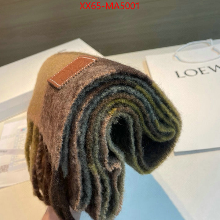 Scarf-Loewe good quality replica ID: MA5001 $: 65USD