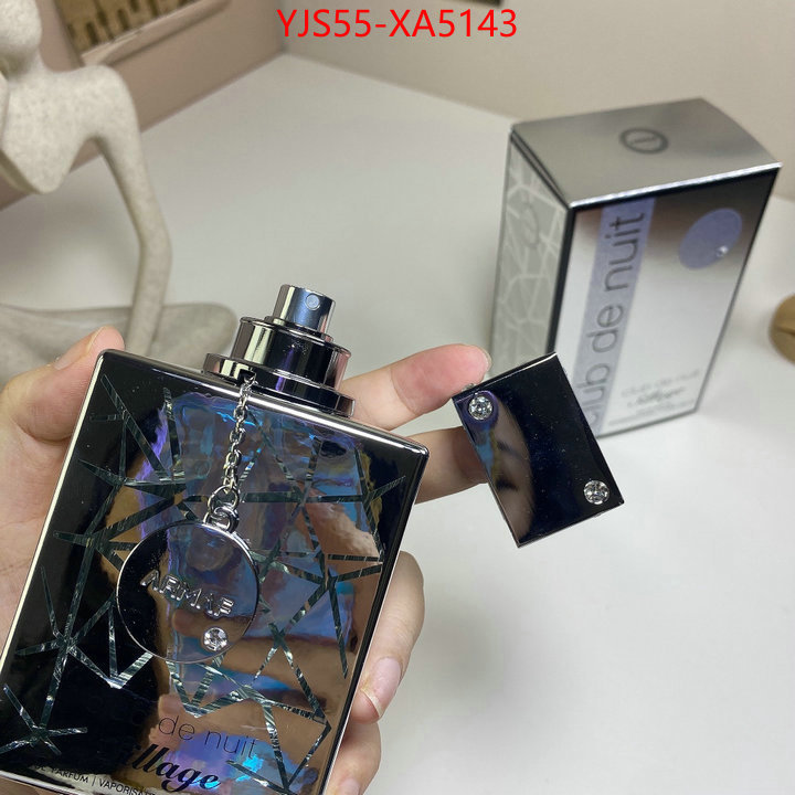 Perfume-Armaf where should i buy to receive ID: XA5143 $: 55USD