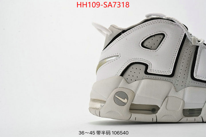 Men Shoes-Nike how to find designer replica ID: SA7318 $: 109USD