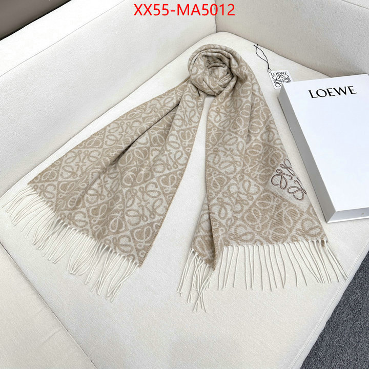 Scarf-Loewe we curate the best ID: MA5012 $: 55USD