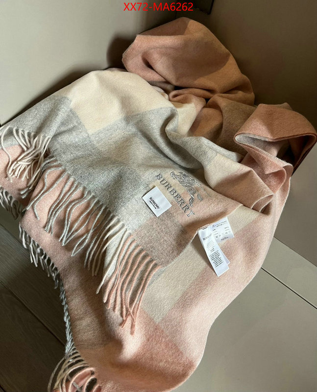 Scarf-Burberry cheap online best designer ID: MA6262 $: 72USD