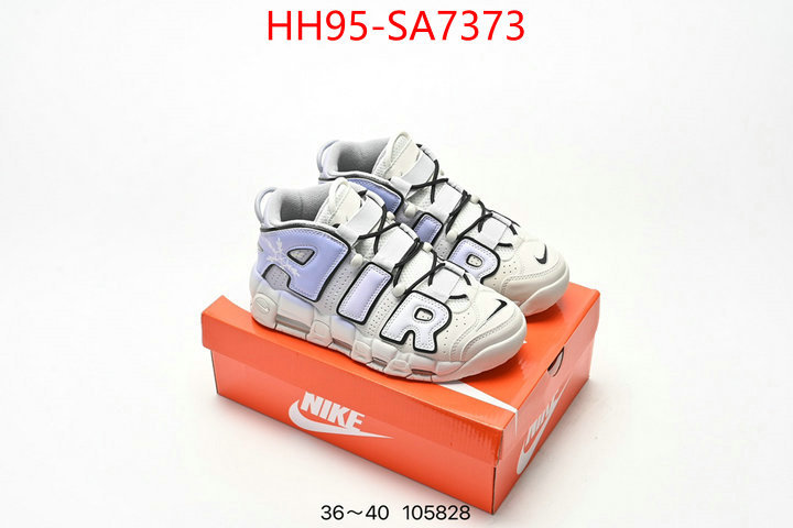 Women Shoes-NIKE new ID: SA7373 $: 95USD