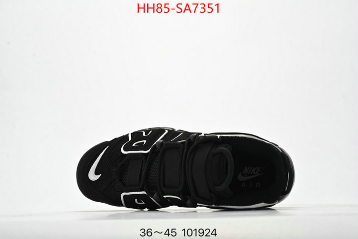 Men Shoes-Nike designer replica ID: SA7351 $: 85USD