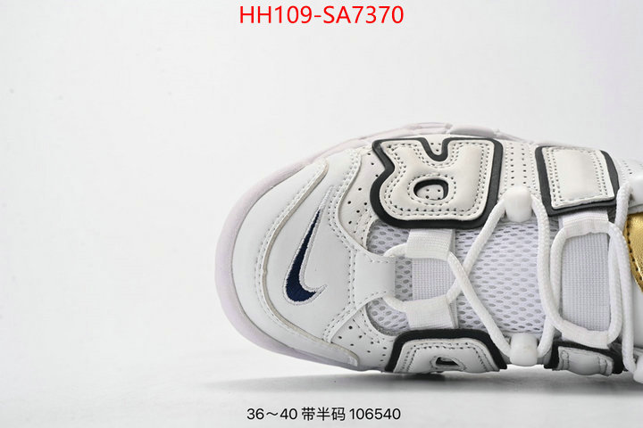 Women Shoes-NIKE we provide top cheap aaaaa ID: SA7370 $: 109USD