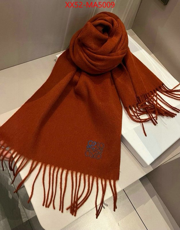 Scarf-Loewe new 2024 ID: MA5009 $: 52USD