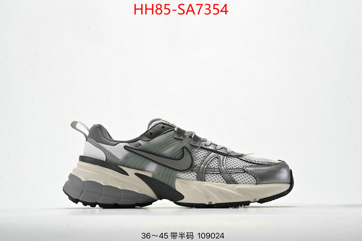 Men Shoes-Nike luxury cheap replica ID: SA7354 $: 85USD