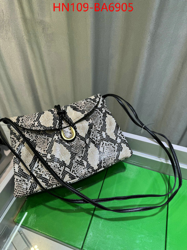 BV Bags(4A)-Clutch- fake aaaaa ID: BA6905 $: 109USD,