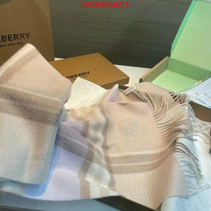 Scarf-Burberry best capucines replica ID: MA6273 $: 79USD