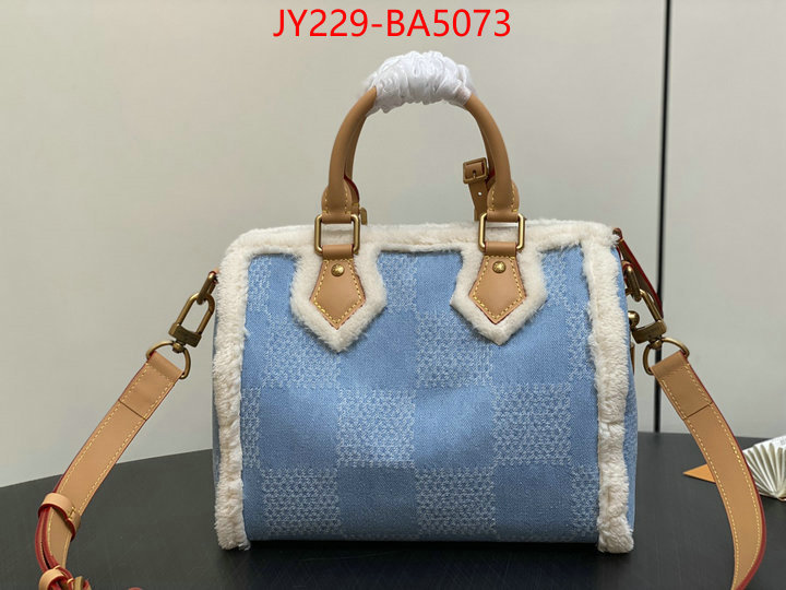 LV Bags(TOP)-Pochette MTis- buy cheap replica ID: BA5073 $: 229USD,