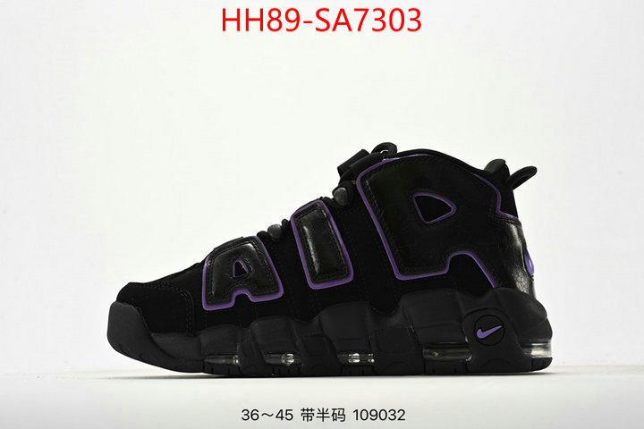 Men Shoes-Nike cheap replica ID: SA7303 $: 89USD