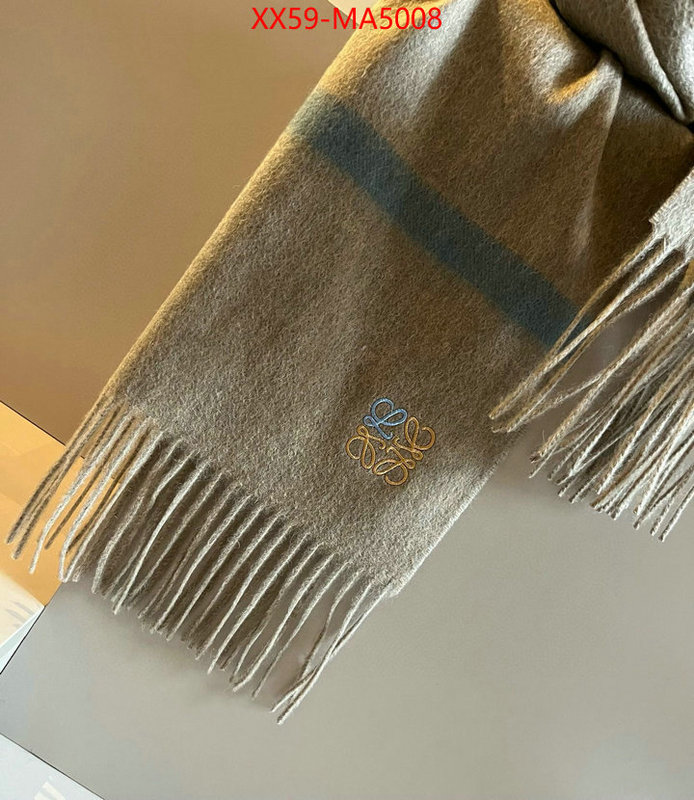 Scarf-Loewe are you looking for ID: MA5008 $: 59USD