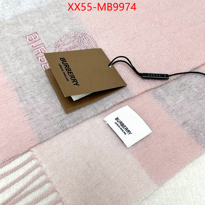 Scarf-Burberry best capucines replica ID: MB9974 $: 55USD