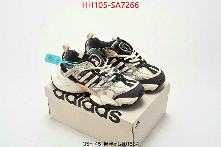 Women Shoes-Balenciaga wholesale imitation designer replicas ID: SA7266 $: 105USD