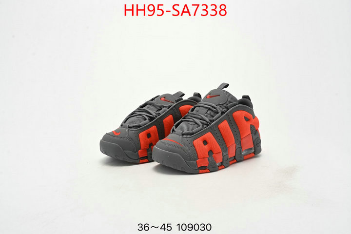 Men Shoes-Nike what is a 1:1 replica ID: SA7338 $: 95USD