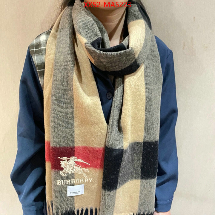 Scarf-Burberry where can you buy replica ID: MA5223 $: 52USD