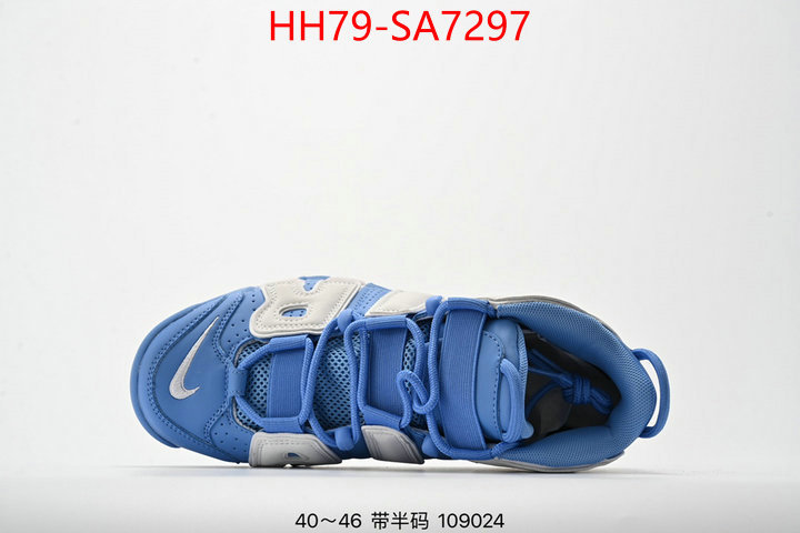 Men Shoes-Nike new 2024 ID: SA7297 $: 79USD