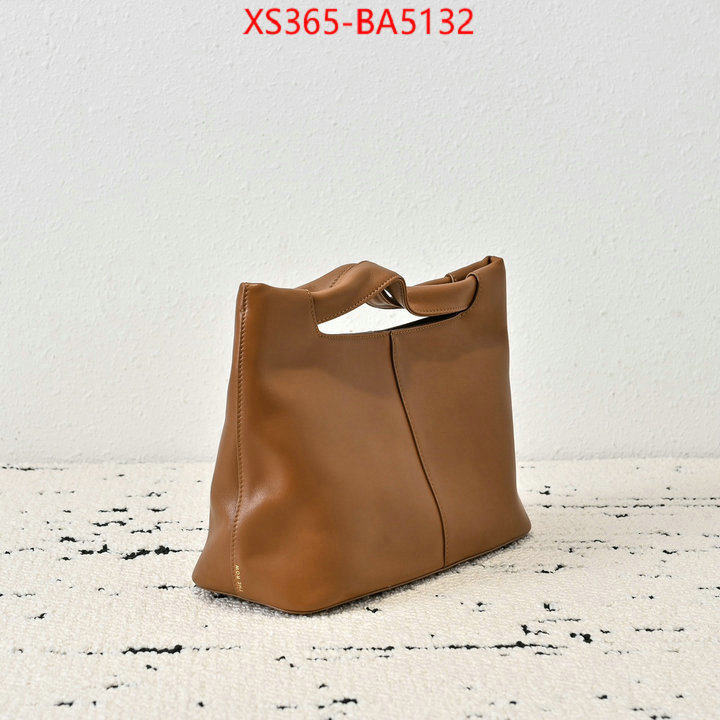 wholesale china ID: BA5132 $: 365USD,