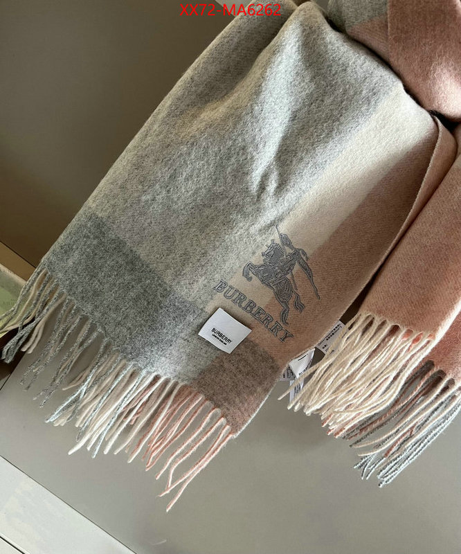 Scarf-Burberry cheap online best designer ID: MA6262 $: 72USD