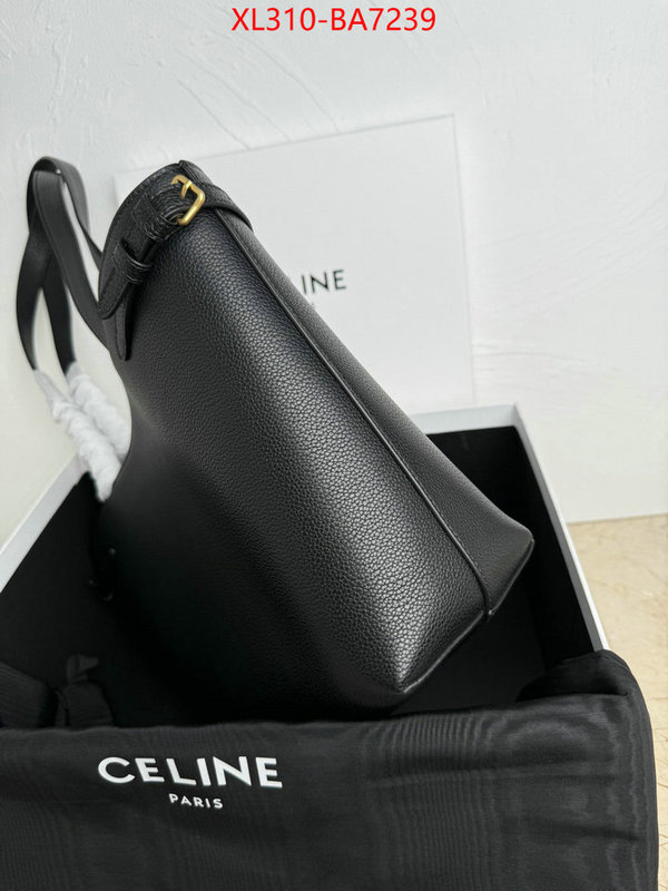 Celine Bags(TOP)-Handbag top 1:1 replica ID: BA7239 $: 310USD,