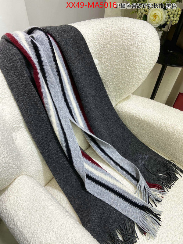 Scarf-Loro Piana sell online ID: MA5016 $: 49USD