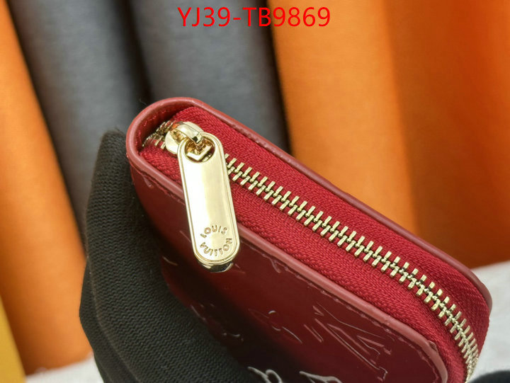 where to buy high quality ID: TB9869 $: 39USD,