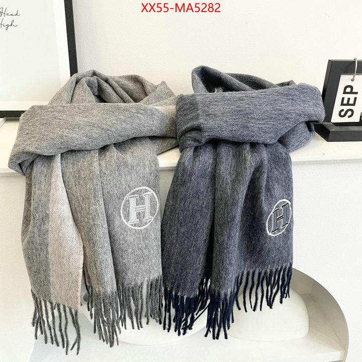 Scarf-Hermes 2024 aaaaa replica customize ID: MA5282 $: 55USD