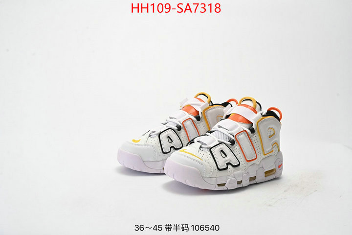 Men Shoes-Nike how to find designer replica ID: SA7318 $: 109USD