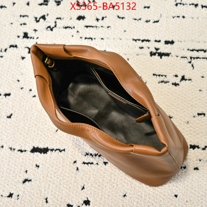 wholesale china ID: BA5132 $: 365USD,