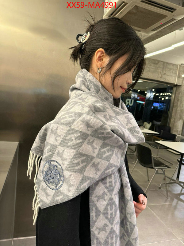 Scarf-Hermes cheap online best designer ID: MA4991 $: 59USD