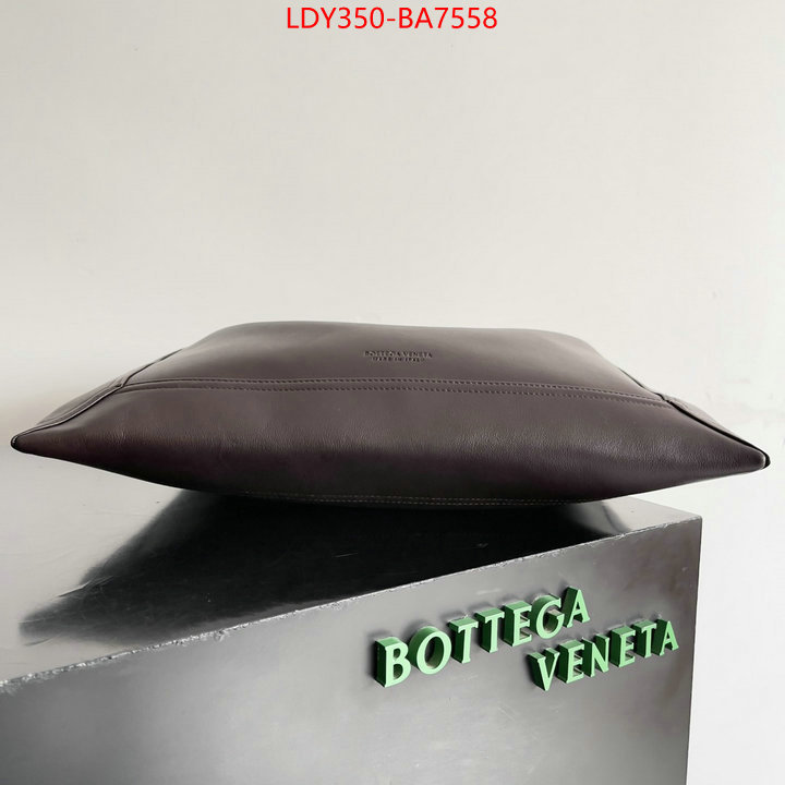 BV Bags(TOP)-Handbag- high quality perfect ID: BA7558 $: 350USD,