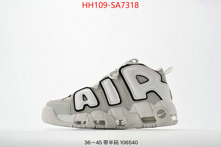 Men Shoes-Nike how to find designer replica ID: SA7318 $: 109USD