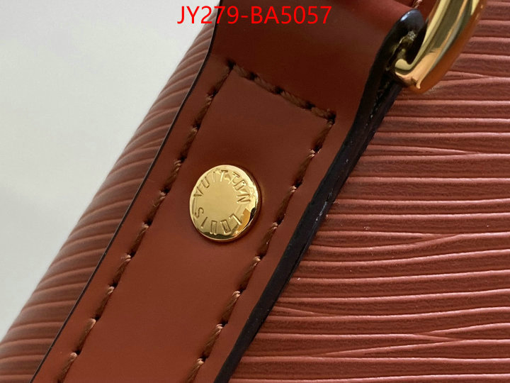 supplier in china ID: BA5057 $: 279USD,