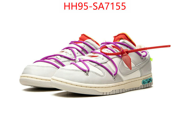 Women Shoes-NIKE the most popular ID: SA7155 $: 95USD