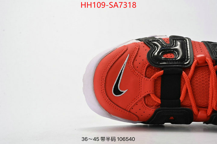 Men Shoes-Nike how to find designer replica ID: SA7318 $: 109USD