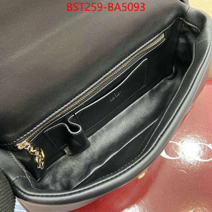 where can you buy a replica ID: BA5093 $: 259USD,