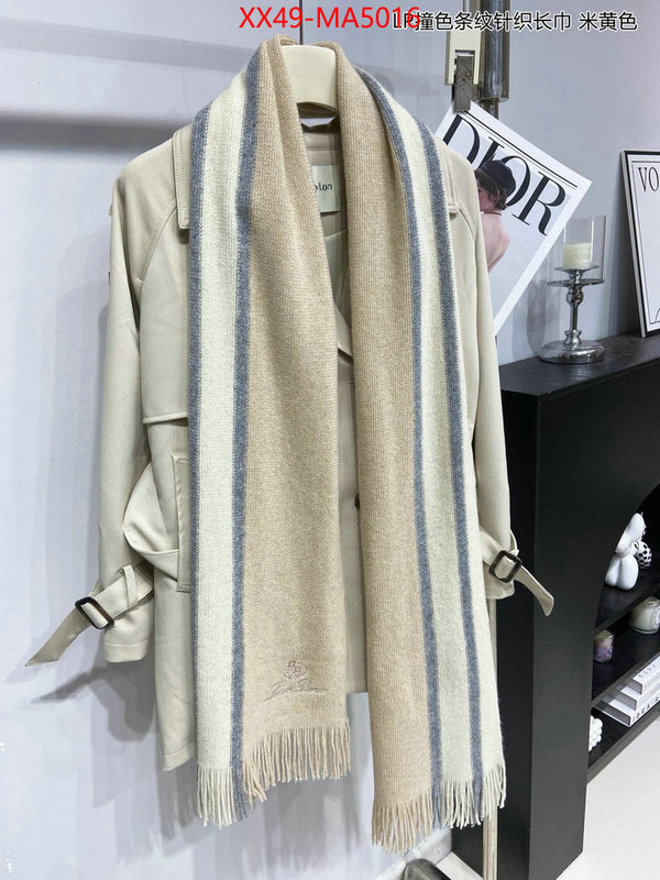 Scarf-Loro Piana sell online ID: MA5016 $: 49USD