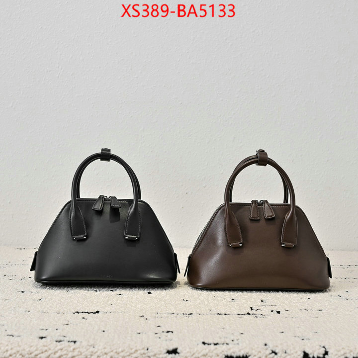 where can i buy ID: BA5133 $: 389USD,