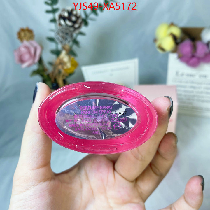 Perfume-Cliniquc Happy is it illegal to buy ID: XA5172 $: 49USD